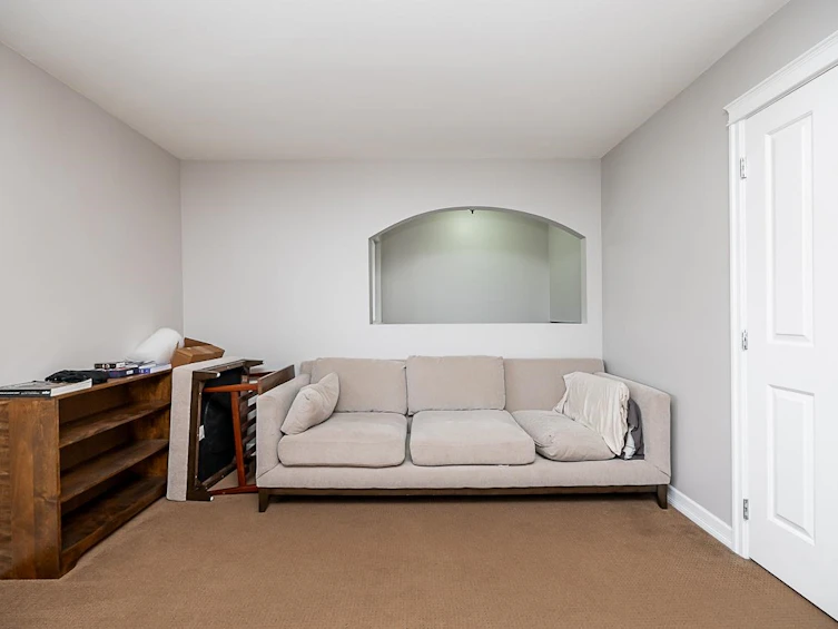 12-46778 Hudson Road, Chilliwack, BC, V2R 0K4 - 15