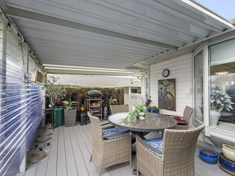 134-7610 Evans Road, Chilliwack, BC, V2R 2T4 - 27