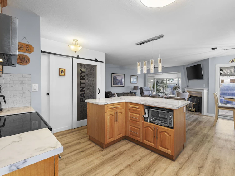 134-7610 Evans Road, Chilliwack, BC, V2R 2T4 - 12