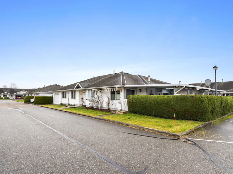 134-7610 Evans Road, Chilliwack, BC, V2R 2T4 - 3