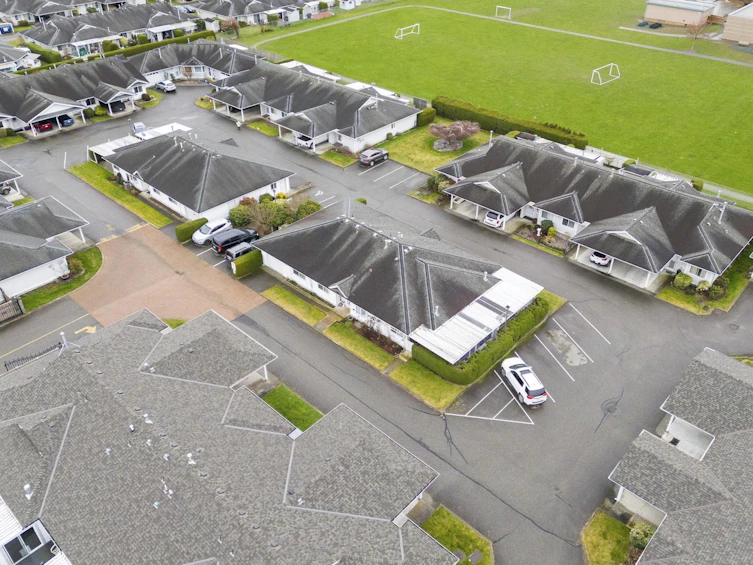 134-7610 Evans Road, Chilliwack, BC, V2R 2T4 - 35