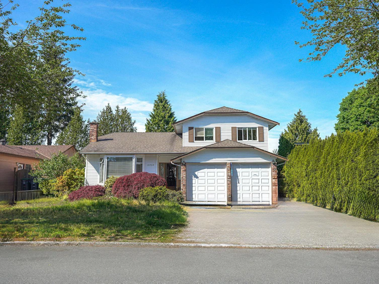 15703 101 Avenue, Surrey, BC, V4N 2S5 - 2