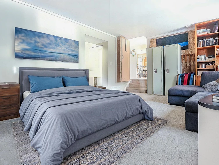 15703 101 Avenue, Surrey, BC, V4N 2S5 - 6