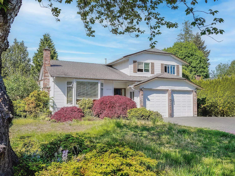 15703 101 Avenue, Surrey, BC, V4N 2S5 - 3