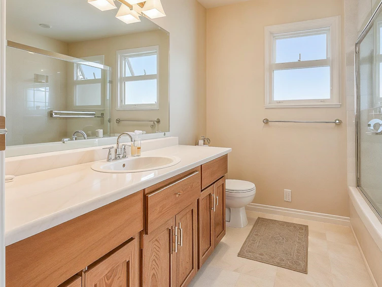 15703 101 Avenue, Surrey, BC, V4N 2S5 - 9