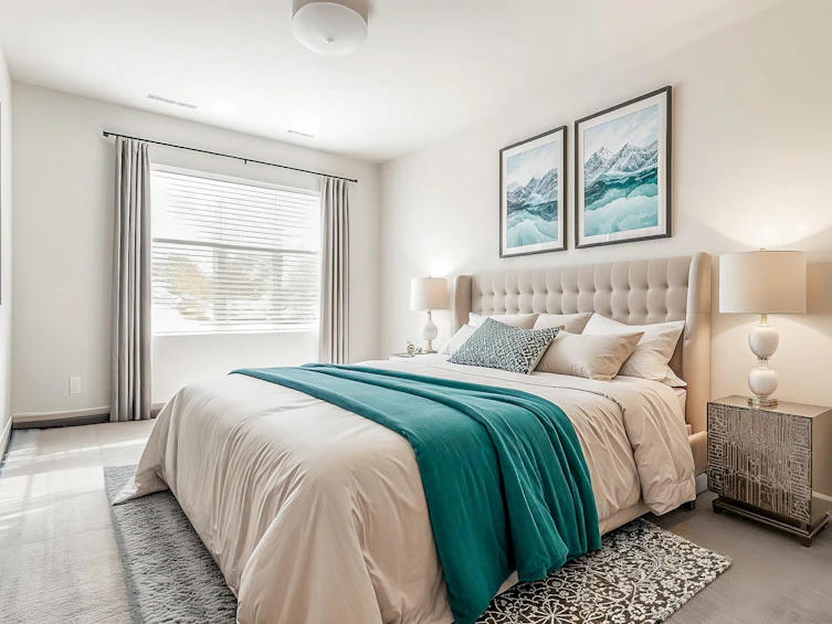 15703 101 Avenue, Surrey, BC, V4N 2S5 - 10