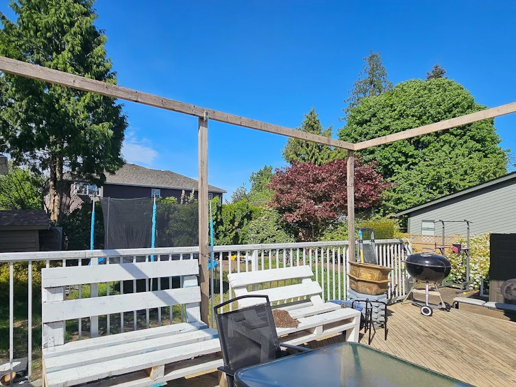 15703 101 Avenue, Surrey, BC, V4N 2S5 - 14