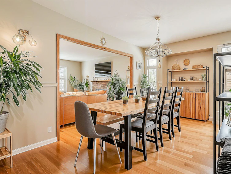 15703 101 Avenue, Surrey, BC, V4N 2S5 - 4