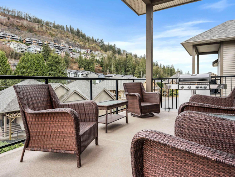 21-43777 Chilliwack Mountain Road, Chilliwack, BC, V2R 5V1 - 23