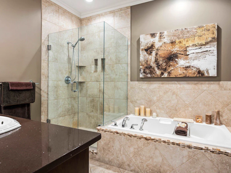 21-43777 Chilliwack Mountain Road, Chilliwack, BC, V2R 5V1 - 27