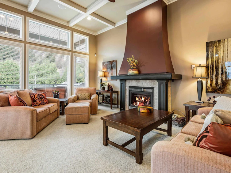 21-43777 Chilliwack Mountain Road, Chilliwack, BC, V2R 5V1 - 2