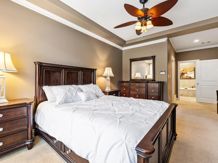 21-43777 Chilliwack Mountain Road, Chilliwack, BC, V2R 5V1 - 26