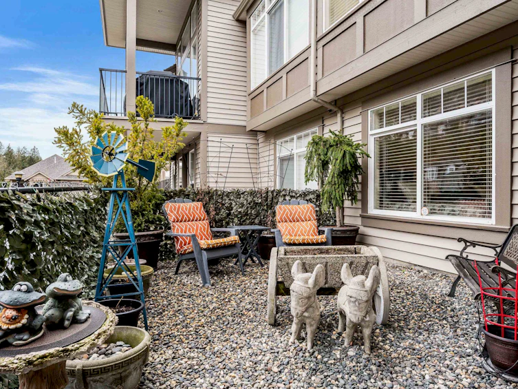 21-43777 Chilliwack Mountain Road, Chilliwack, BC, V2R 5V1 - 38