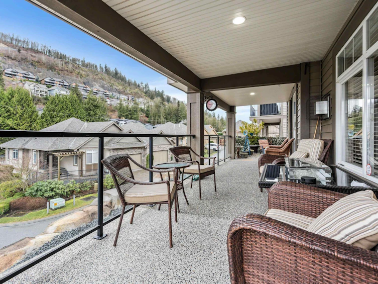 21-43777 Chilliwack Mountain Road, Chilliwack, BC, V2R 5V1 - 37