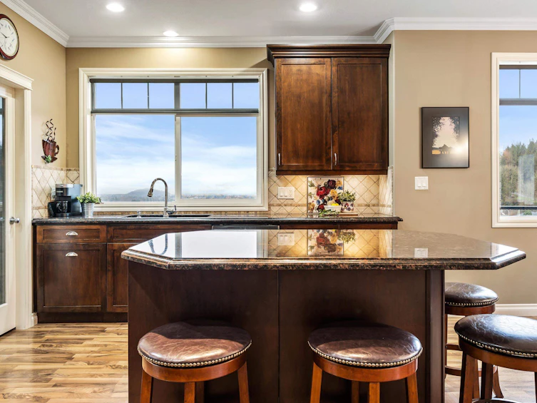 21-43777 Chilliwack Mountain Road, Chilliwack, BC, V2R 5V1 - 19