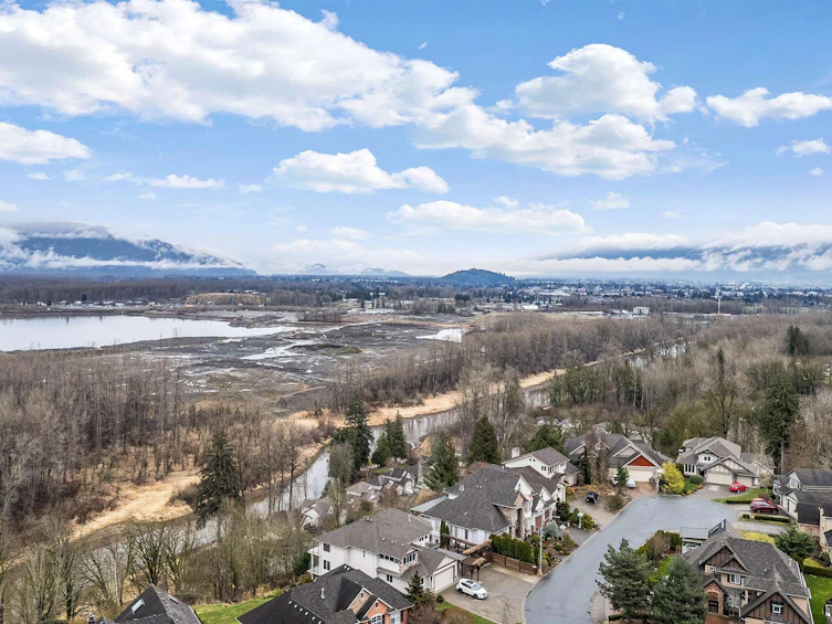 21-43777 Chilliwack Mountain Road, Chilliwack, BC, V2R 5V1 - 40