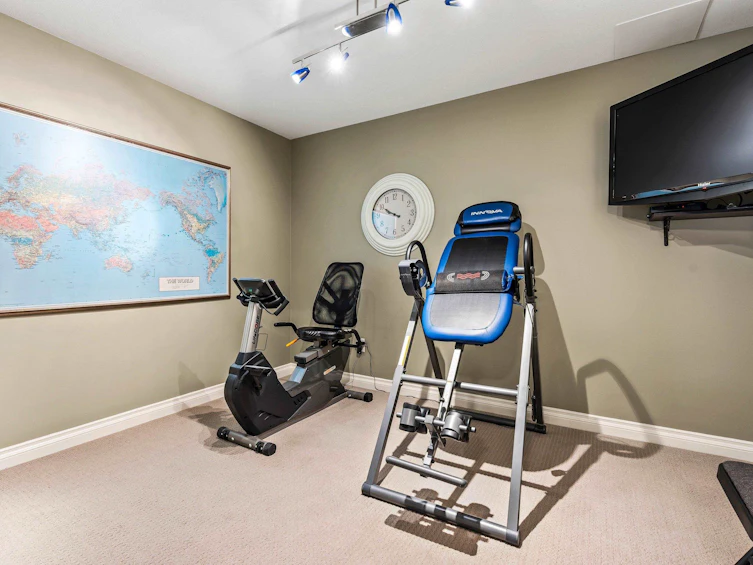 21-43777 Chilliwack Mountain Road, Chilliwack, BC, V2R 5V1 - 35
