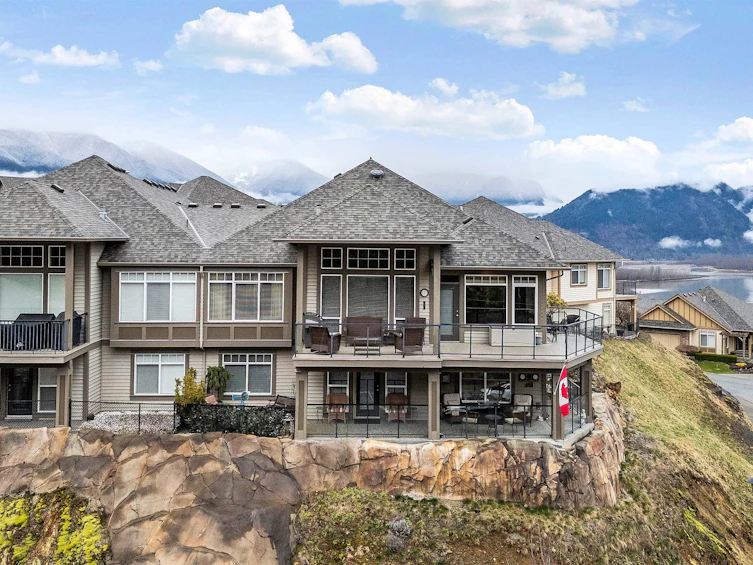 21-43777 Chilliwack Mountain Road, Chilliwack, BC, V2R 5V1 - 39