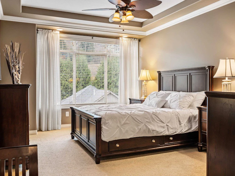 21-43777 Chilliwack Mountain Road, Chilliwack, BC, V2R 5V1 - 25