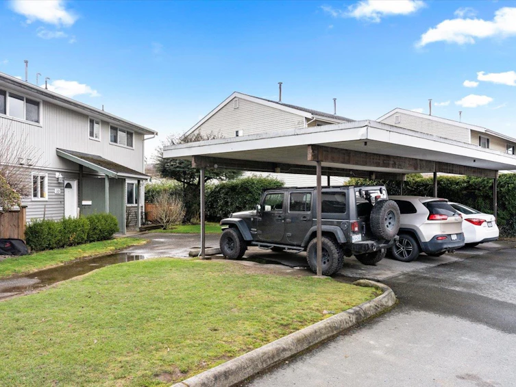 110-45185 Wolfe Road, Chilliwack, BC, V2P 1V5 - 2