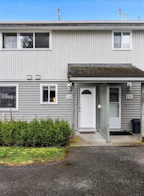 110 45185 Wolfe Road