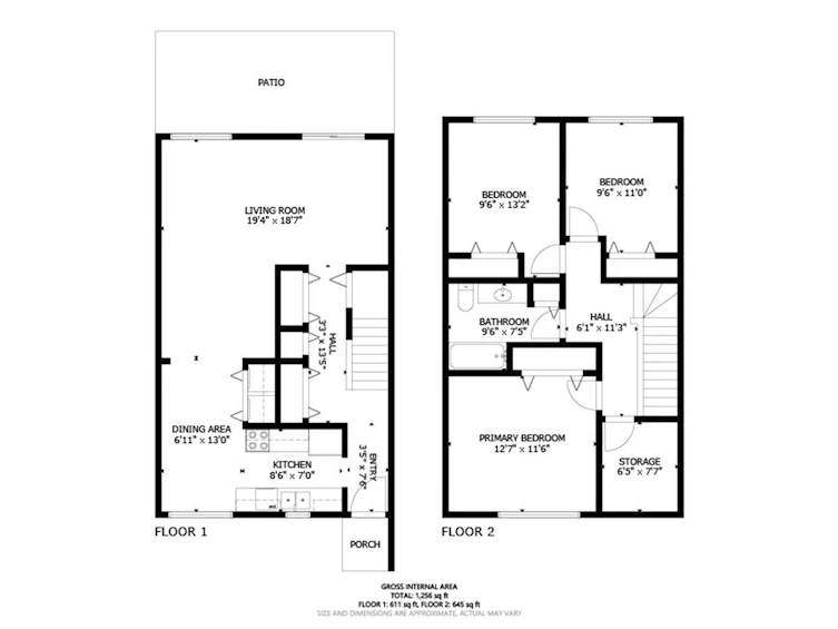 110-45185 Wolfe Road, Chilliwack, BC, V2P 1V5 - 23