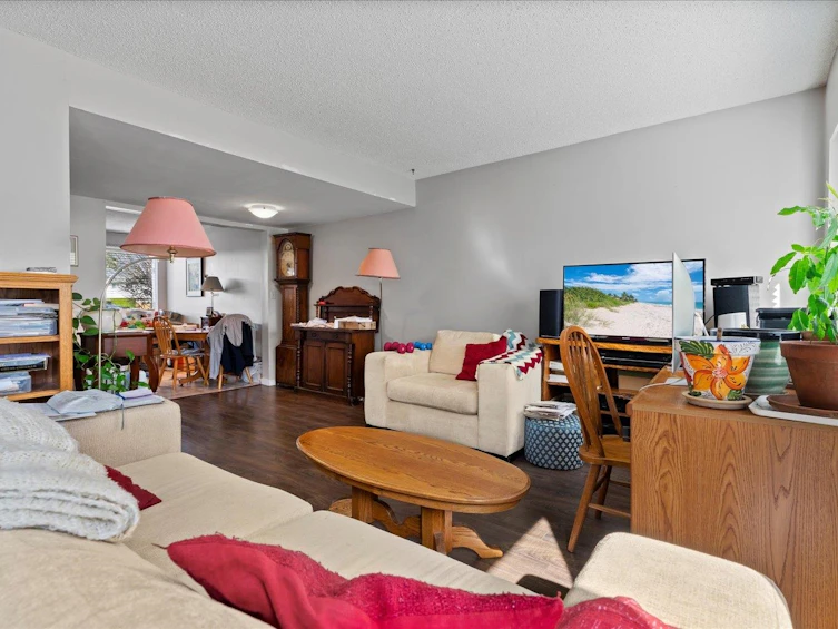 110-45185 Wolfe Road, Chilliwack, BC, V2P 1V5 - 12