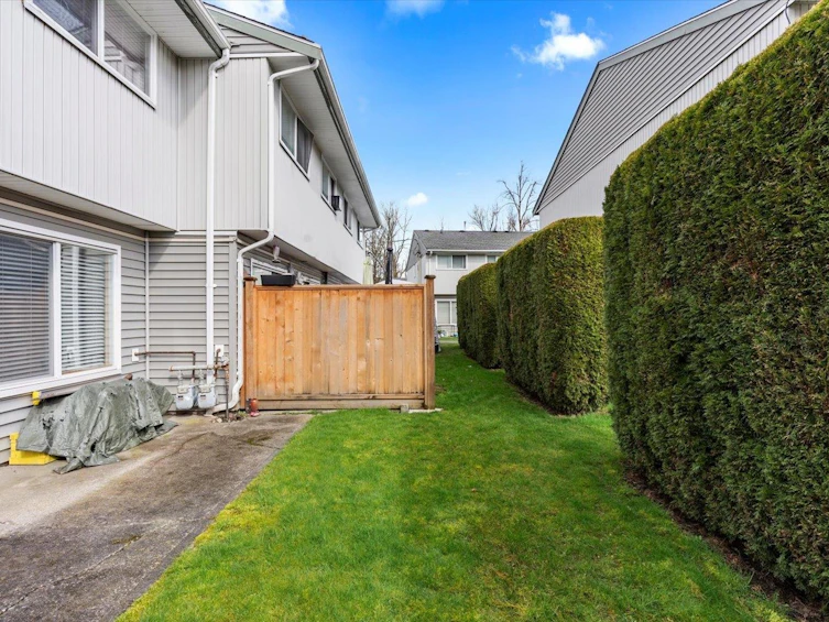 110-45185 Wolfe Road, Chilliwack, BC, V2P 1V5 - 22