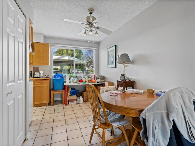 110-45185 Wolfe Road, Chilliwack, BC, V2P 1V5 - 9