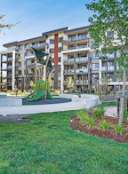 108 45505 Campus Drive
