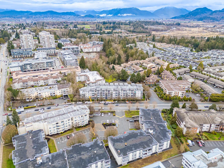 303-2943 Nelson Place, Abbotsford, BC, V2S 7G2 - 34