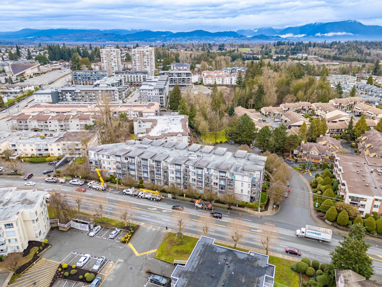303-2943 Nelson Place, Abbotsford, BC, V2S 7G2 - 33