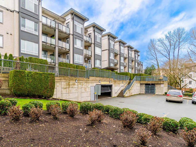 303-2943 Nelson Place, Abbotsford, BC, V2S 7G2 - 4