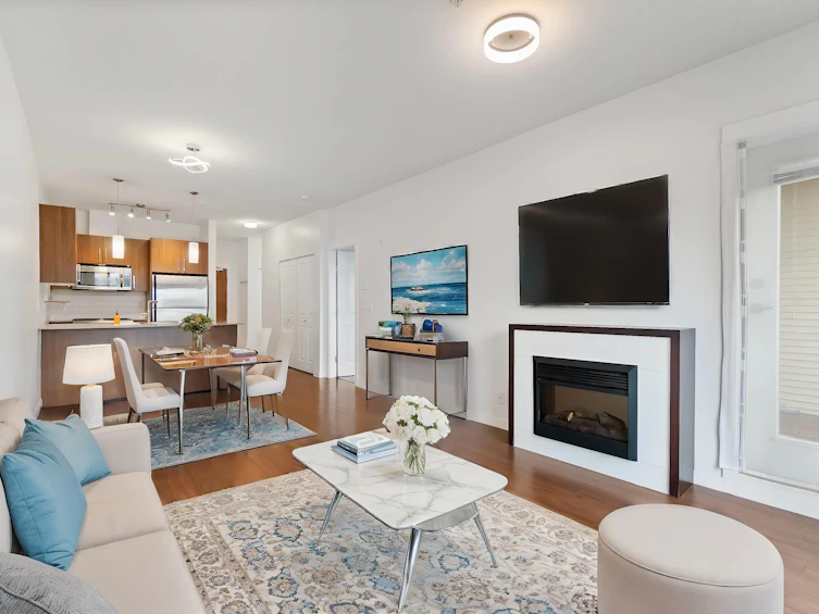 303-2943 Nelson Place, Abbotsford, BC, V2S 7G2 - 6