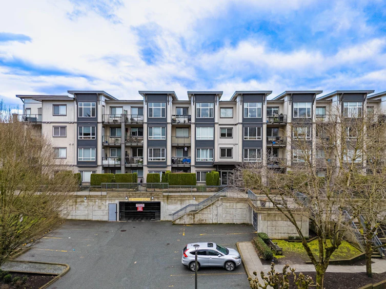 303-2943 Nelson Place, Abbotsford, BC, V2S 7G2 - 29