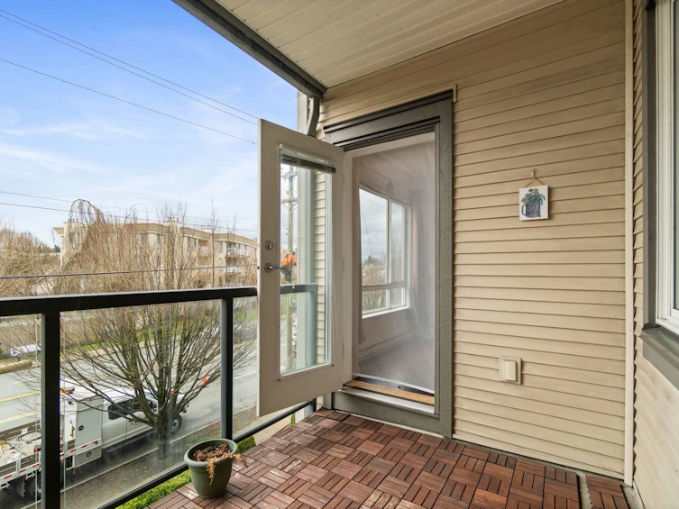 303-2943 Nelson Place, Abbotsford, BC, V2S 7G2 - 27