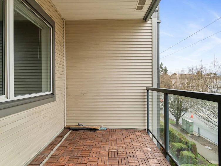 303-2943 Nelson Place, Abbotsford, BC, V2S 7G2 - 26