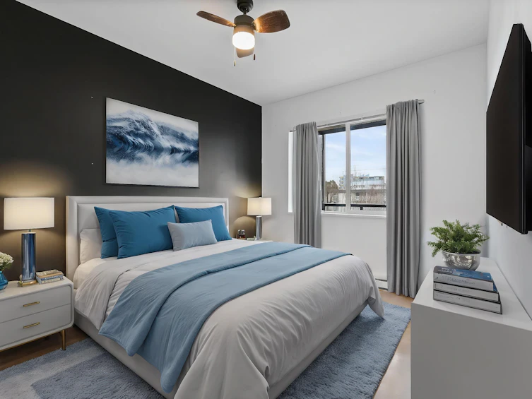303-2943 Nelson Place, Abbotsford, BC, V2S 7G2 - 7