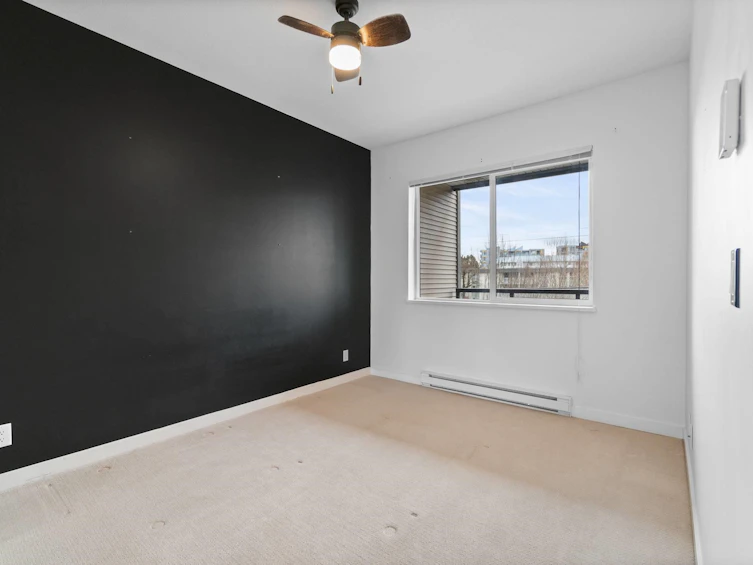 303-2943 Nelson Place, Abbotsford, BC, V2S 7G2 - 20