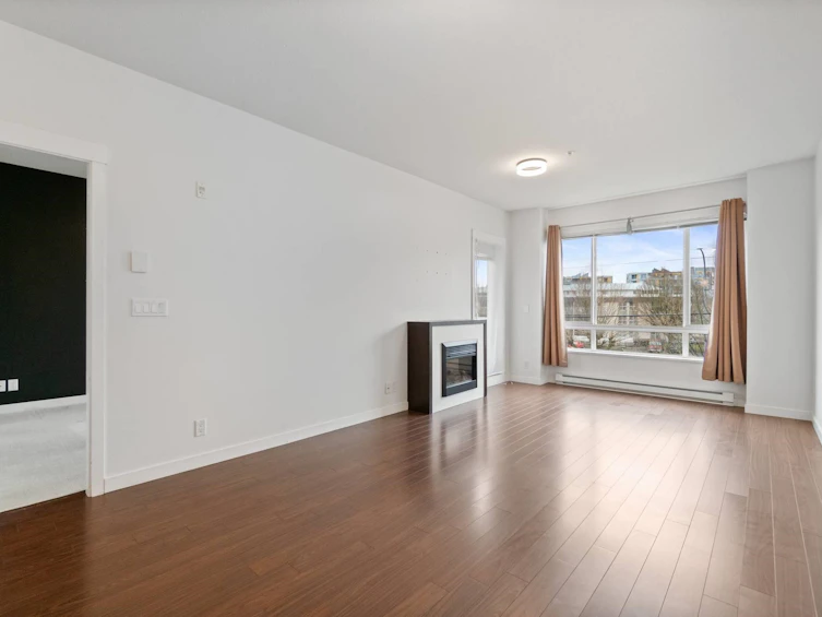 303-2943 Nelson Place, Abbotsford, BC, V2S 7G2 - 18