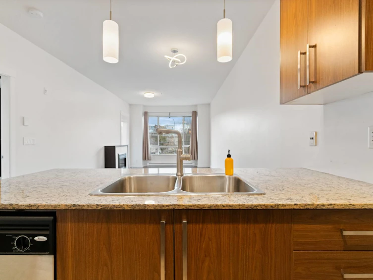 303-2943 Nelson Place, Abbotsford, BC, V2S 7G2 - 15