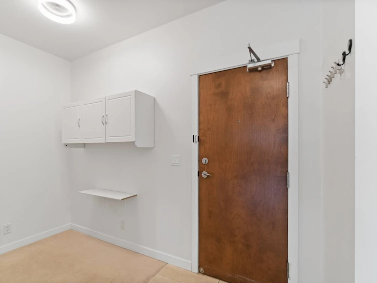 303-2943 Nelson Place, Abbotsford, BC, V2S 7G2 - 9
