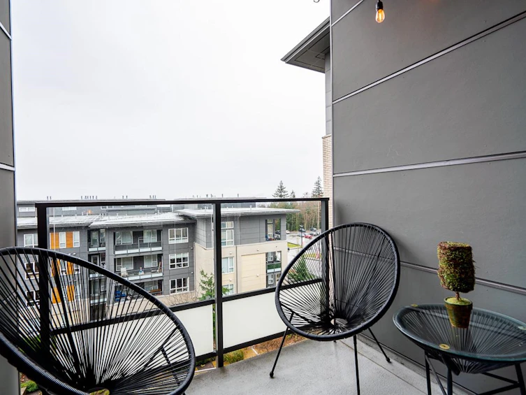 409-9168 Slopes Mews, Burnaby, BC, V5A 0E4 - 23