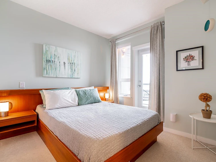 409-9168 Slopes Mews, Burnaby, BC, V5A 0E4 - 17