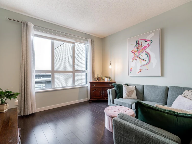 409-9168 Slopes Mews, Burnaby, BC, V5A 0E4 - 16