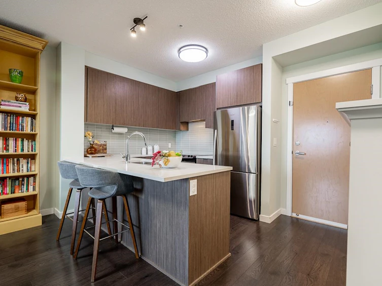 409-9168 Slopes Mews, Burnaby, BC, V5A 0E4 - 12