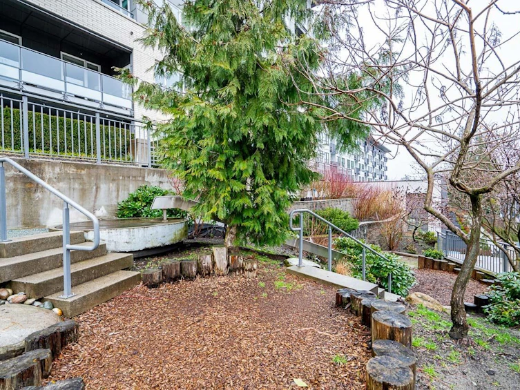 409-9168 Slopes Mews, Burnaby, BC, V5A 0E4 - 26