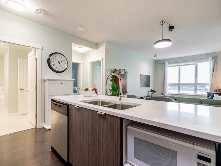 409-9168 Slopes Mews, Burnaby, BC, V5A 0E4 - 10