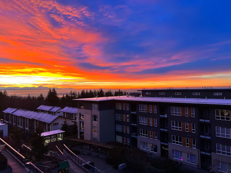 409-9168 Slopes Mews, Burnaby, BC, V5A 0E4 - 36