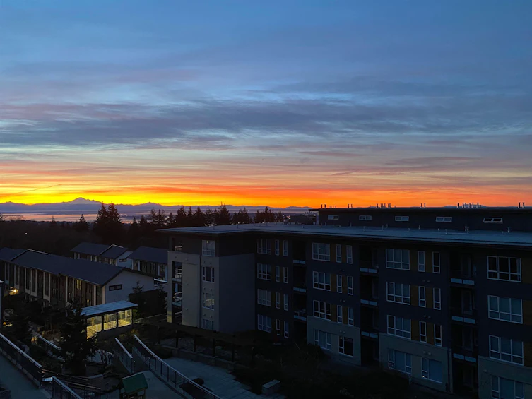 409-9168 Slopes Mews, Burnaby, BC, V5A 0E4 - 34